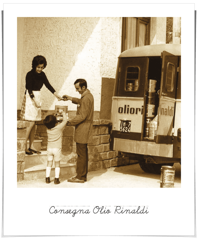 consegna-olio-rinaldi