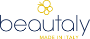 beautaly-logo