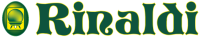oliorinaldi-logo.png